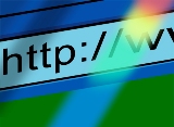 logo-internet-http.jpg