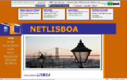 lisboa.jpg