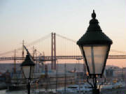 lisboa.jpg