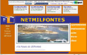 netmilfontes.jpg
