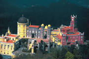 sintra.jpg